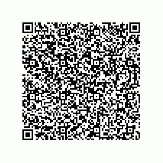 vCard 73812287286