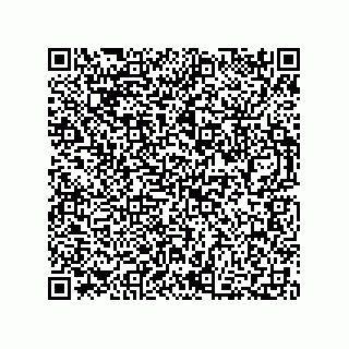 vCard 73812287288
