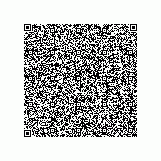 vCard 73812287290