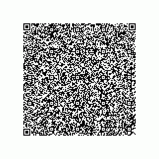 vCard 73812287291