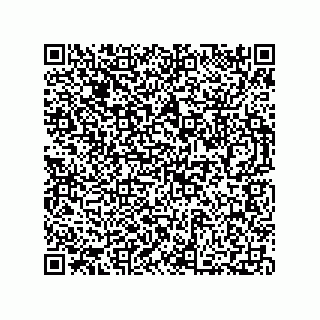vCard 73812287292