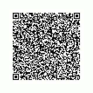 vCard 73812287295