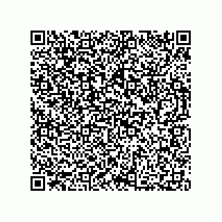 vCard 73812287298