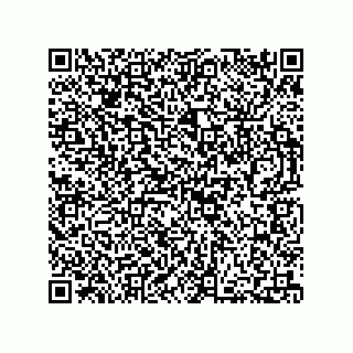 vCard 73812287301