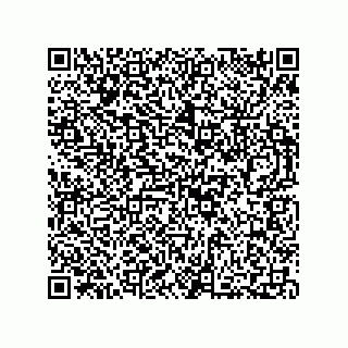 vCard 73812287302