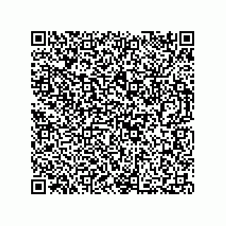 vCard 73812287303