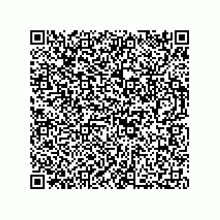 vCard 73812287307