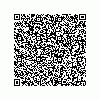 vCard 73812287309