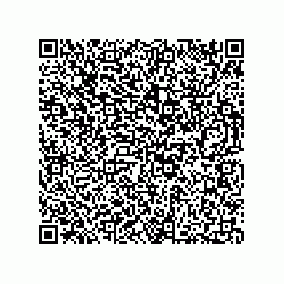 vCard 73812287310