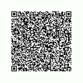 vCard 73812287311