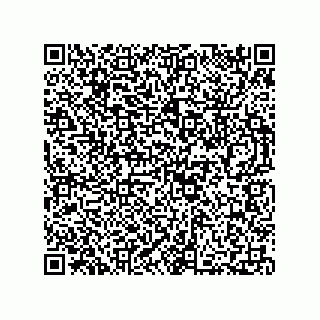 vCard 73812287313