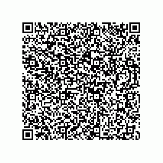 vCard 73812287316