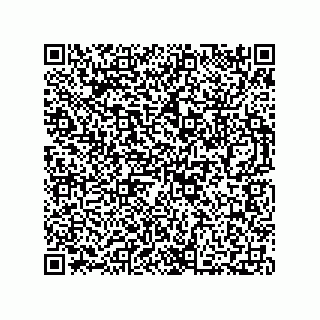 vCard 73812287317