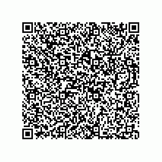 vCard 73812287320