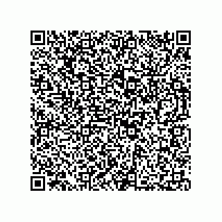 vCard 73812287323