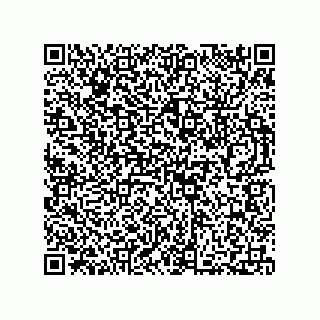 vCard 73812287325