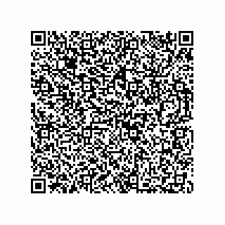 vCard 73812287326
