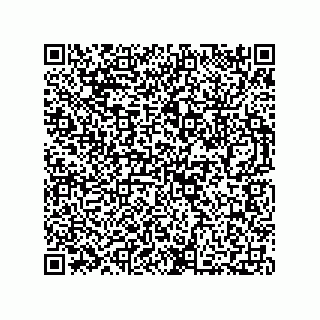 vCard 73812287327