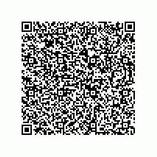vCard 73812287330