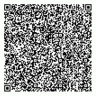 vCard 73812287332