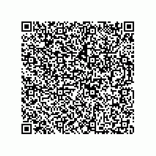 vCard 73812287334