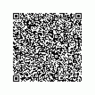 vCard 73812287336