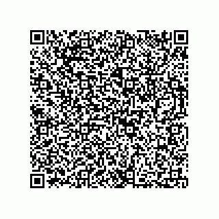 vCard 73812287339