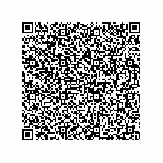 vCard 73812287340