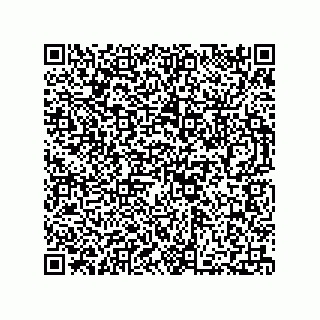 vCard 73812287341