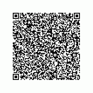 vCard 73812287344