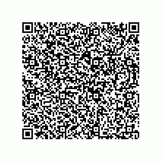vCard 73812287345