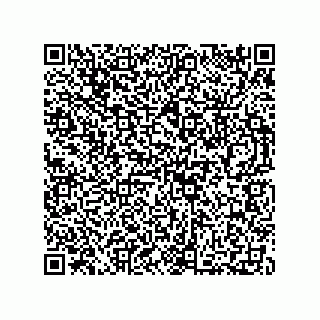 vCard 73812287346