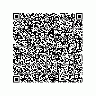 vCard 73812287349