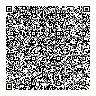 vCard 73812287350