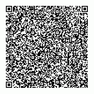 vCard 73812287353