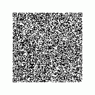 vCard 73812287355