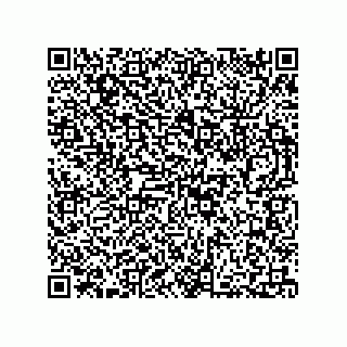 vCard 73812287361