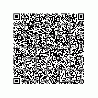 vCard 73812287364