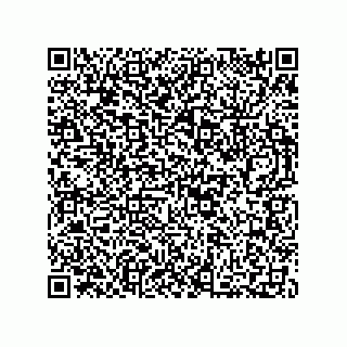 vCard 73812287366