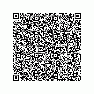 vCard 73812287367