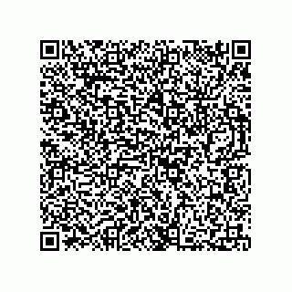 vCard 73812287369