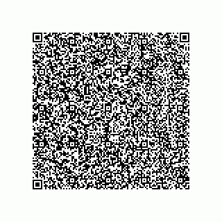 vCard 73812287370