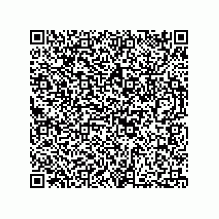 vCard 73812287371