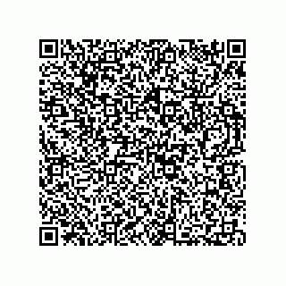 vCard 73812287372