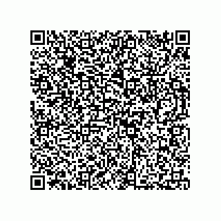 vCard 73812287375