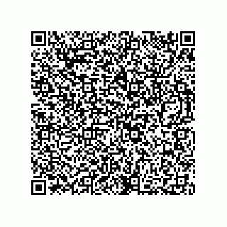vCard 73812287378
