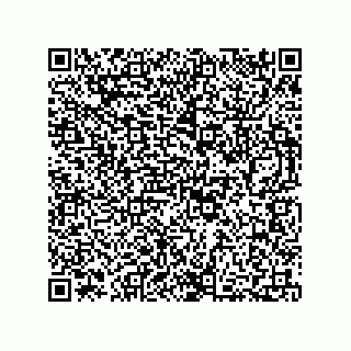vCard 73812287379