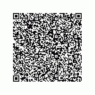 vCard 73812287380