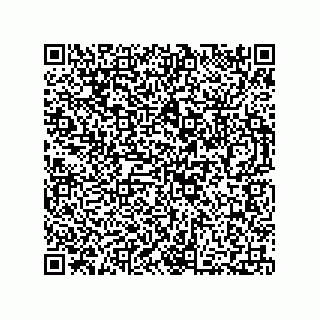 vCard 73812287389
