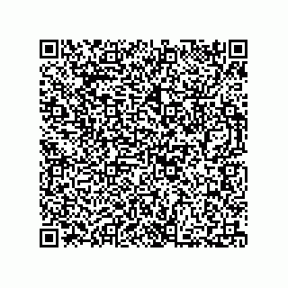 vCard 73812287391